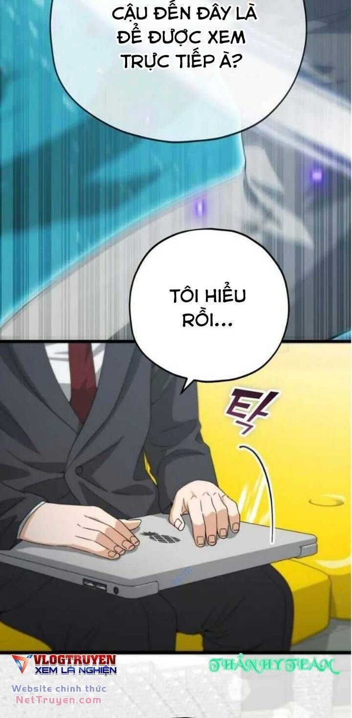 đọc truyện Bố Tôi Quá Mạnh Chương 152 ảnh 72 tại Thiên Thai Truyện