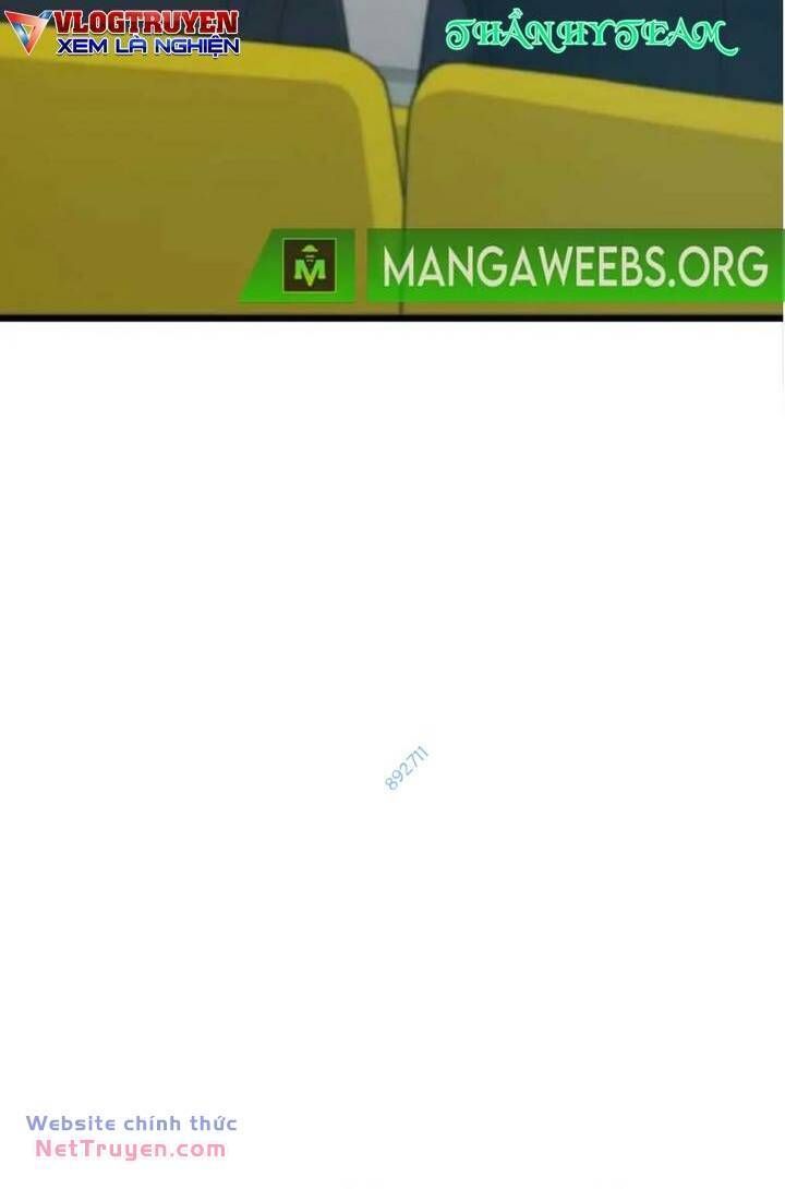 đọc truyện Bố Tôi Quá Mạnh Chương 152 ảnh 74 tại Thiên Thai Truyện