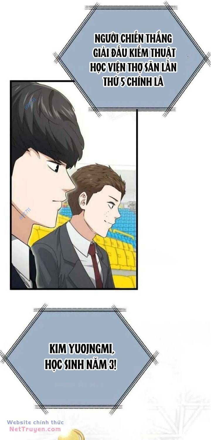 đọc truyện Bố Tôi Quá Mạnh Chương 152 ảnh 75 tại Thiên Thai Truyện