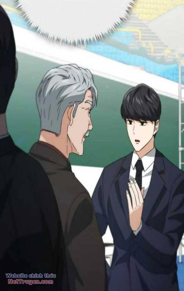 đọc truyện Bố Tôi Quá Mạnh Chương 152 ảnh 81 tại Thiên Thai Truyện