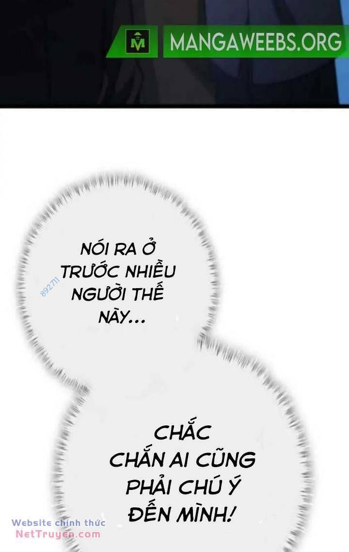 đọc truyện Bố Tôi Quá Mạnh Chương 152 ảnh 82 tại Thiên Thai Truyện