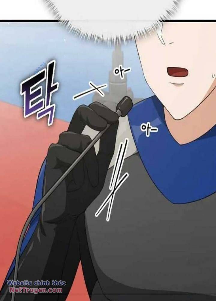 đọc truyện Bố Tôi Quá Mạnh Chương 152 ảnh 83 tại Thiên Thai Truyện