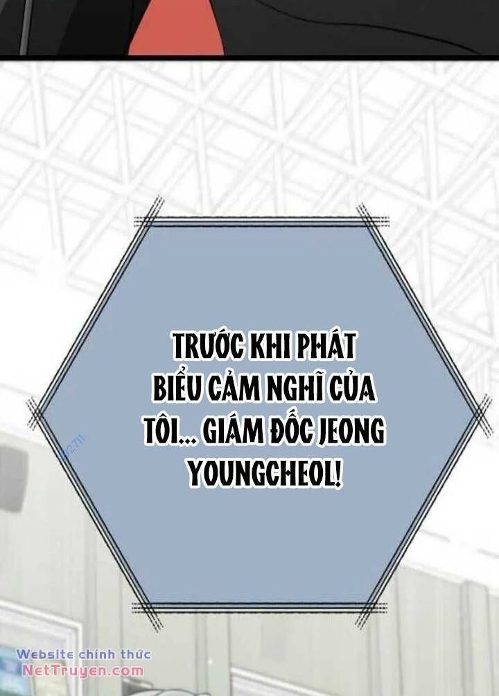 đọc truyện Bố Tôi Quá Mạnh Chương 152 ảnh 84 tại Thiên Thai Truyện