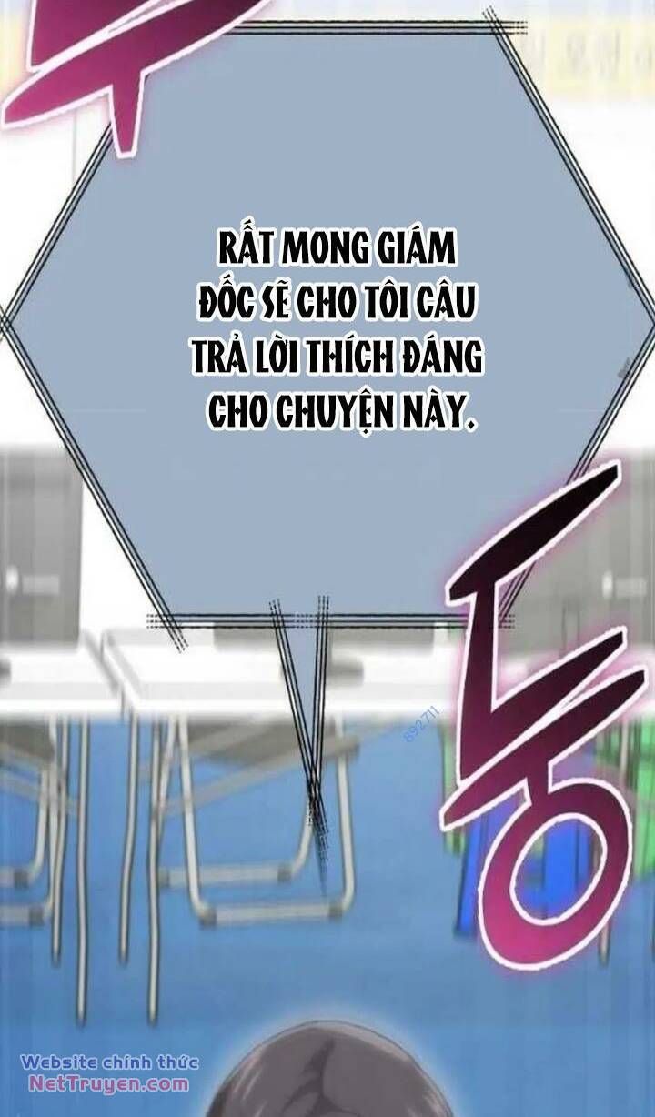 đọc truyện Bố Tôi Quá Mạnh Chương 152 ảnh 92 tại Thiên Thai Truyện