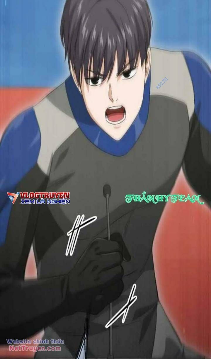 đọc truyện Bố Tôi Quá Mạnh Chương 152 ảnh 93 tại Thiên Thai Truyện