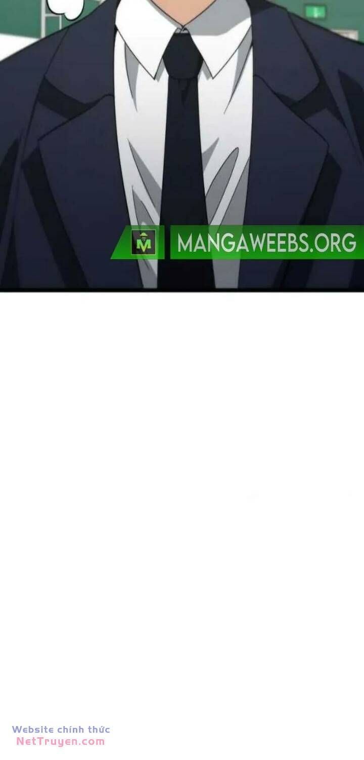 đọc truyện Bố Tôi Quá Mạnh Chương 152 ảnh 96 tại Thiên Thai Truyện