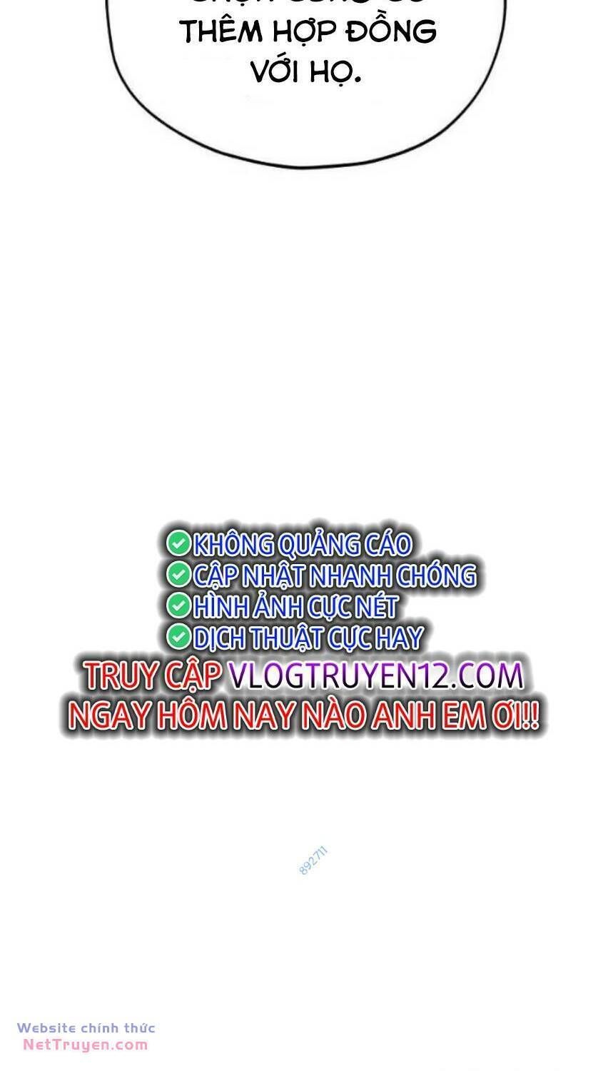 đọc truyện Bố Tôi Quá Mạnh Chương 153 ảnh 12 tại Thiên Thai Truyện