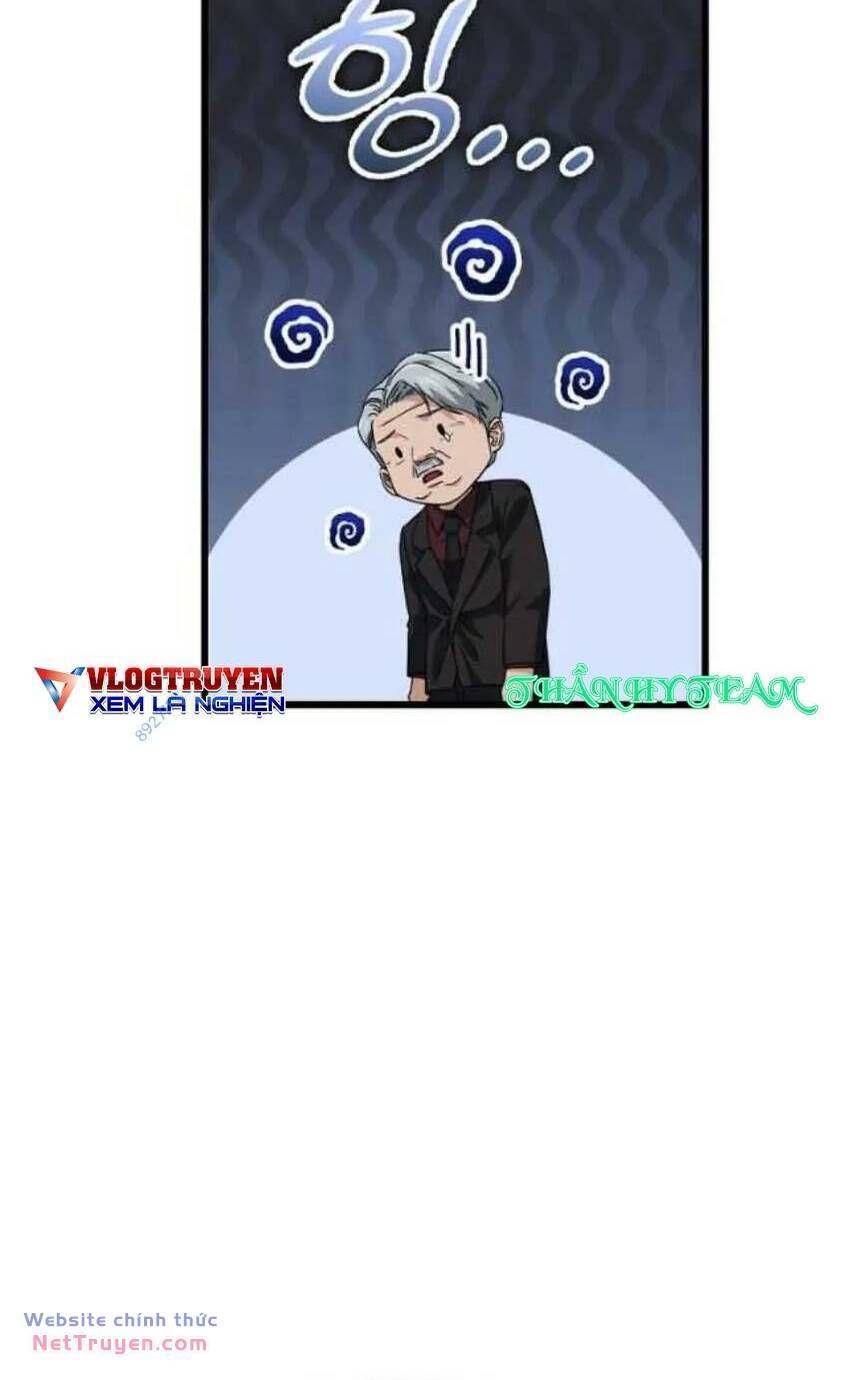 đọc truyện Bố Tôi Quá Mạnh Chương 153 ảnh 16 tại Thiên Thai Truyện