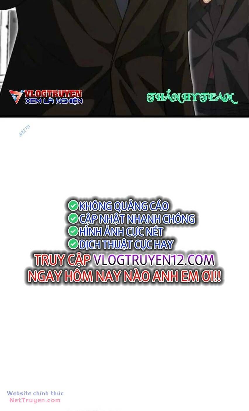 đọc truyện Bố Tôi Quá Mạnh Chương 153 ảnh 22 tại Thiên Thai Truyện