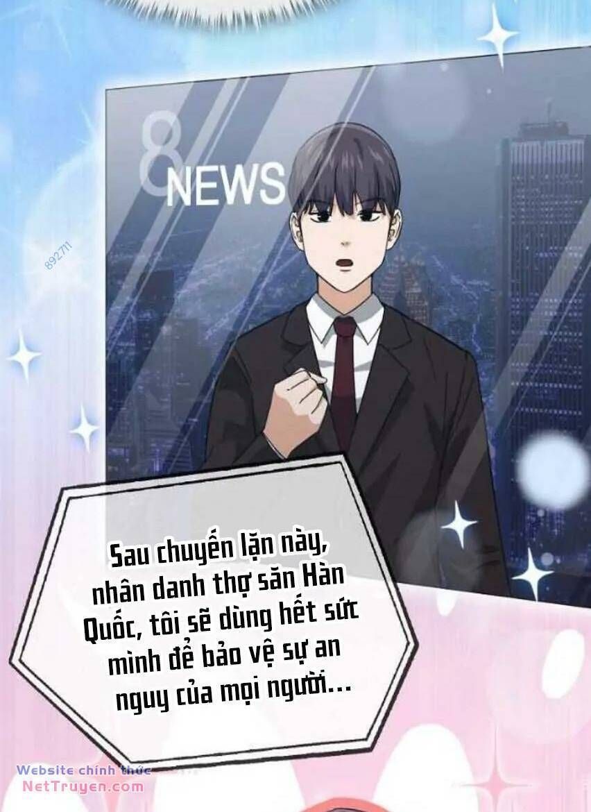 đọc truyện Bố Tôi Quá Mạnh Chương 153 ảnh 34 tại Thiên Thai Truyện