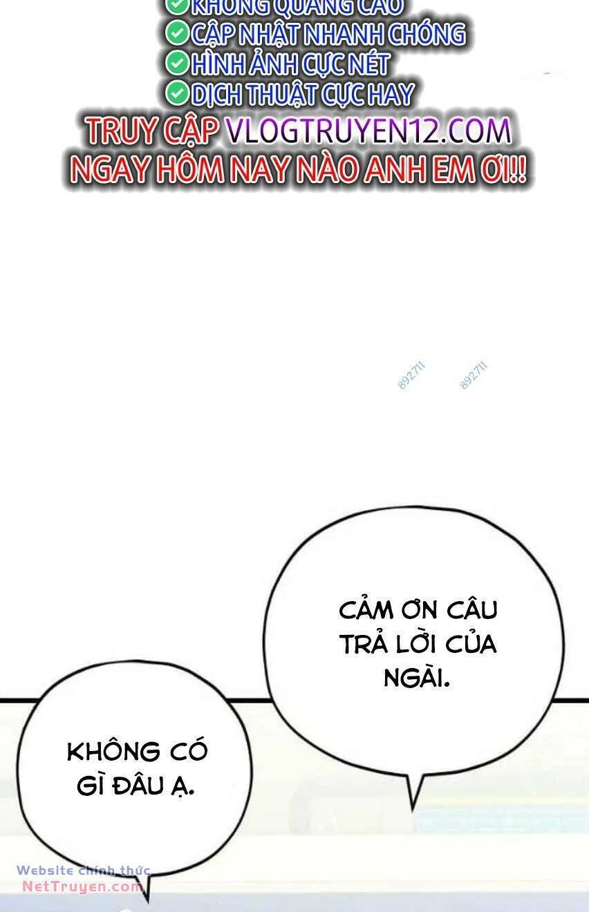 đọc truyện Bố Tôi Quá Mạnh Chương 153 ảnh 38 tại Thiên Thai Truyện