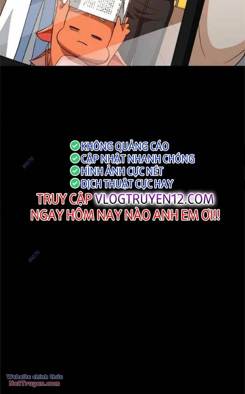 đọc truyện Bố Tôi Quá Mạnh Chương 153 ảnh 49 tại Thiên Thai Truyện