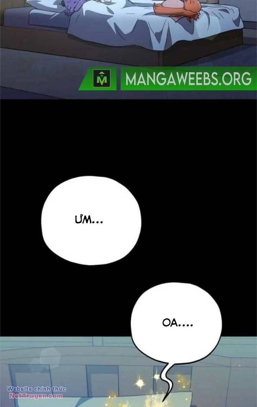 đọc truyện Bố Tôi Quá Mạnh Chương 153 ảnh 51 tại Thiên Thai Truyện