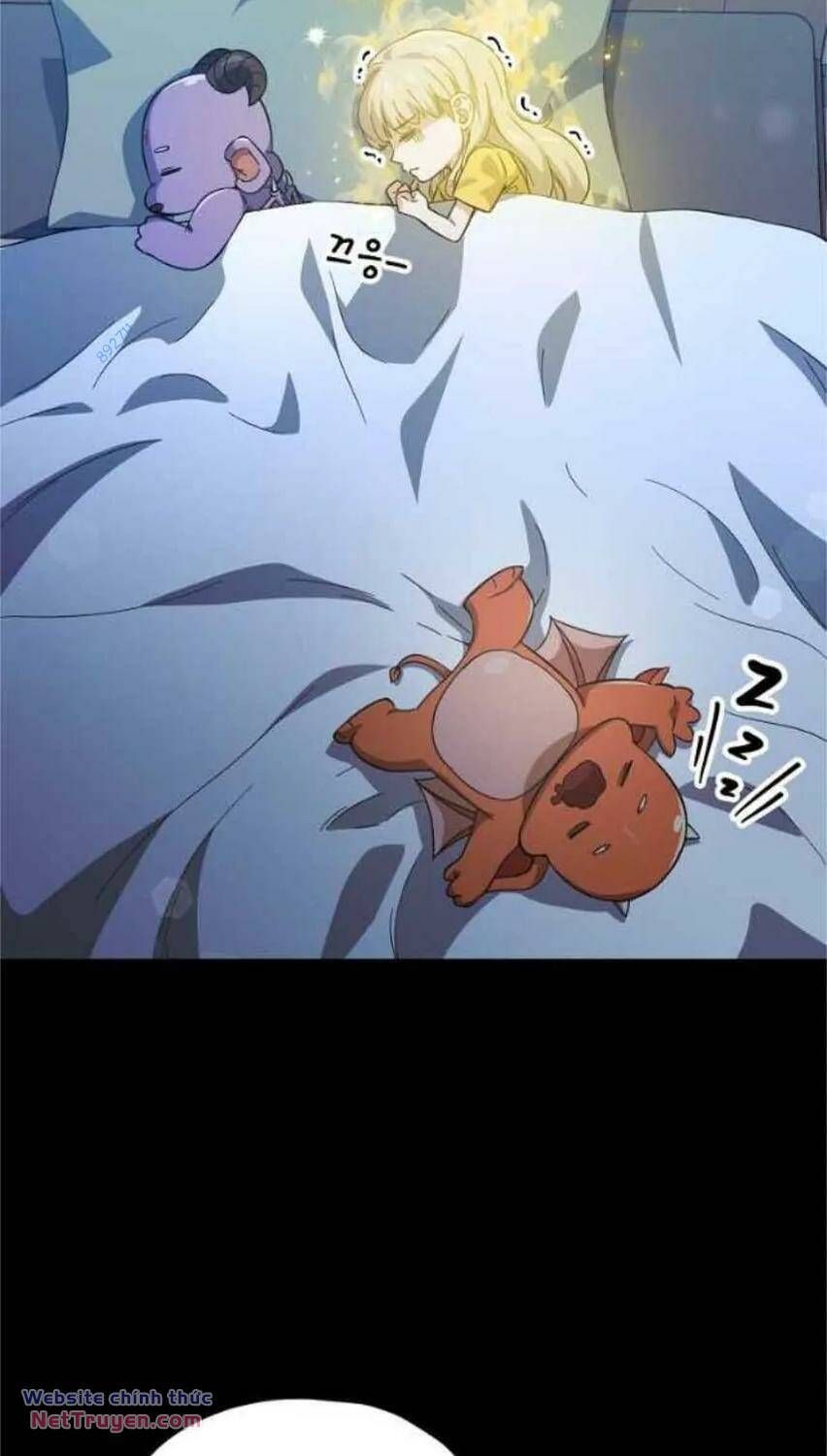 đọc truyện Bố Tôi Quá Mạnh Chương 153 ảnh 52 tại Thiên Thai Truyện