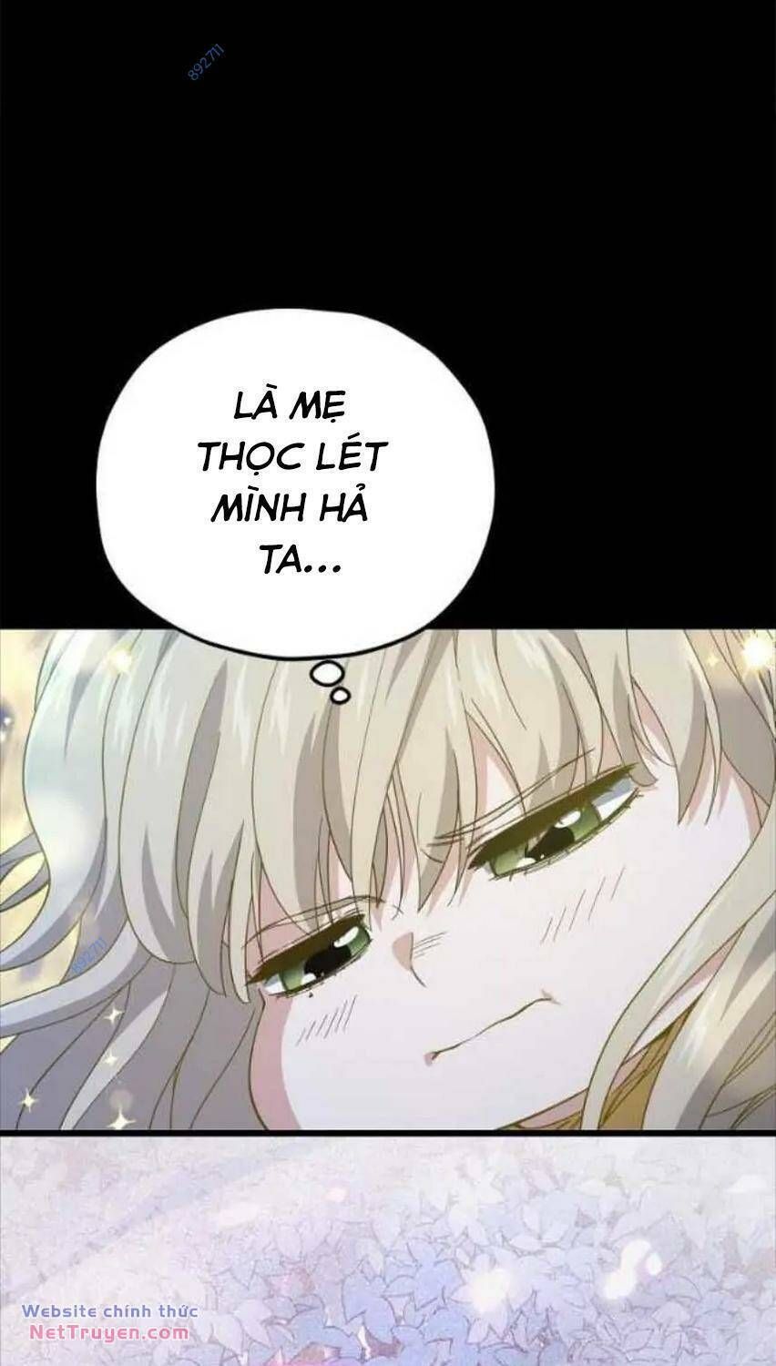 đọc truyện Bố Tôi Quá Mạnh Chương 153 ảnh 54 tại Thiên Thai Truyện