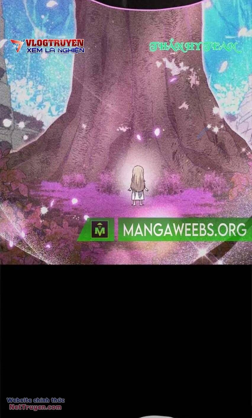 đọc truyện Bố Tôi Quá Mạnh Chương 153 ảnh 56 tại Thiên Thai Truyện