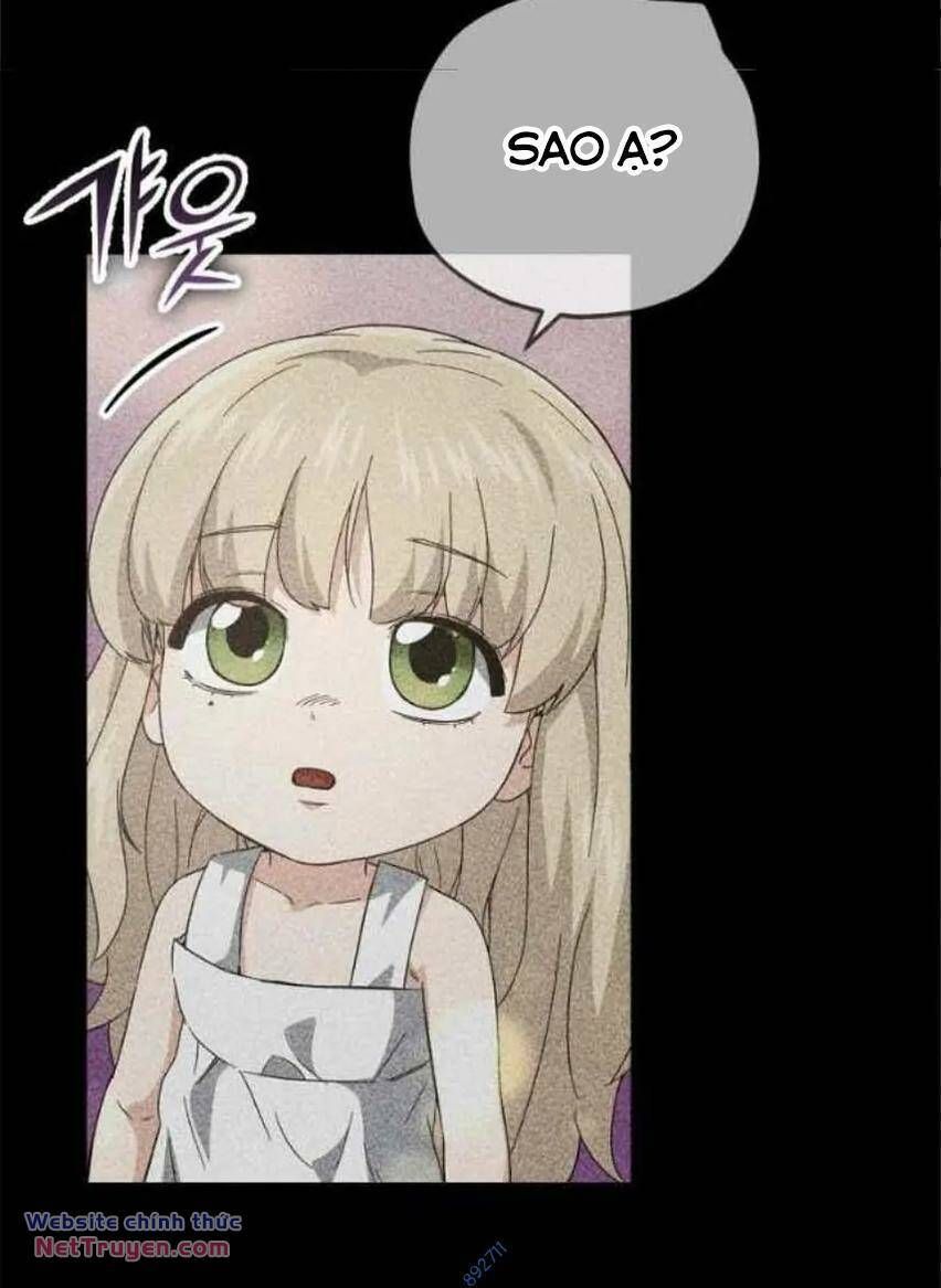 đọc truyện Bố Tôi Quá Mạnh Chương 153 ảnh 57 tại Thiên Thai Truyện