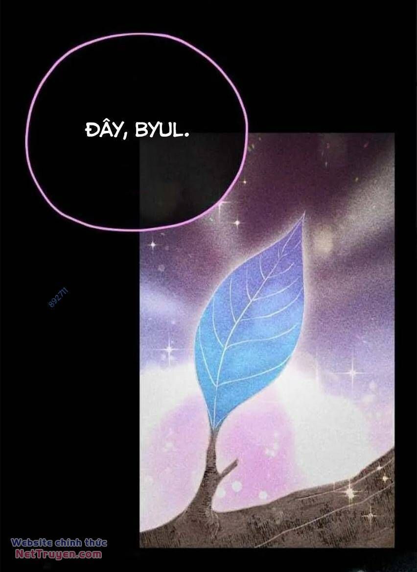 đọc truyện Bố Tôi Quá Mạnh Chương 153 ảnh 58 tại Thiên Thai Truyện