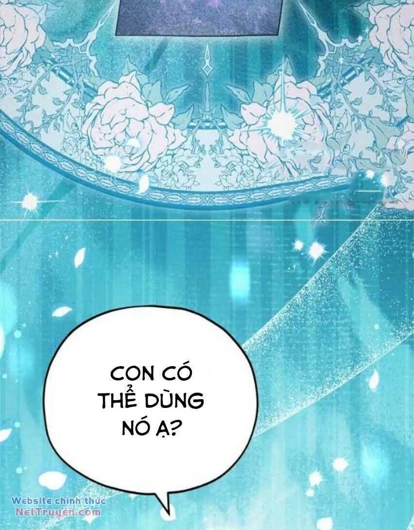 đọc truyện Bố Tôi Quá Mạnh Chương 153 ảnh 60 tại Thiên Thai Truyện