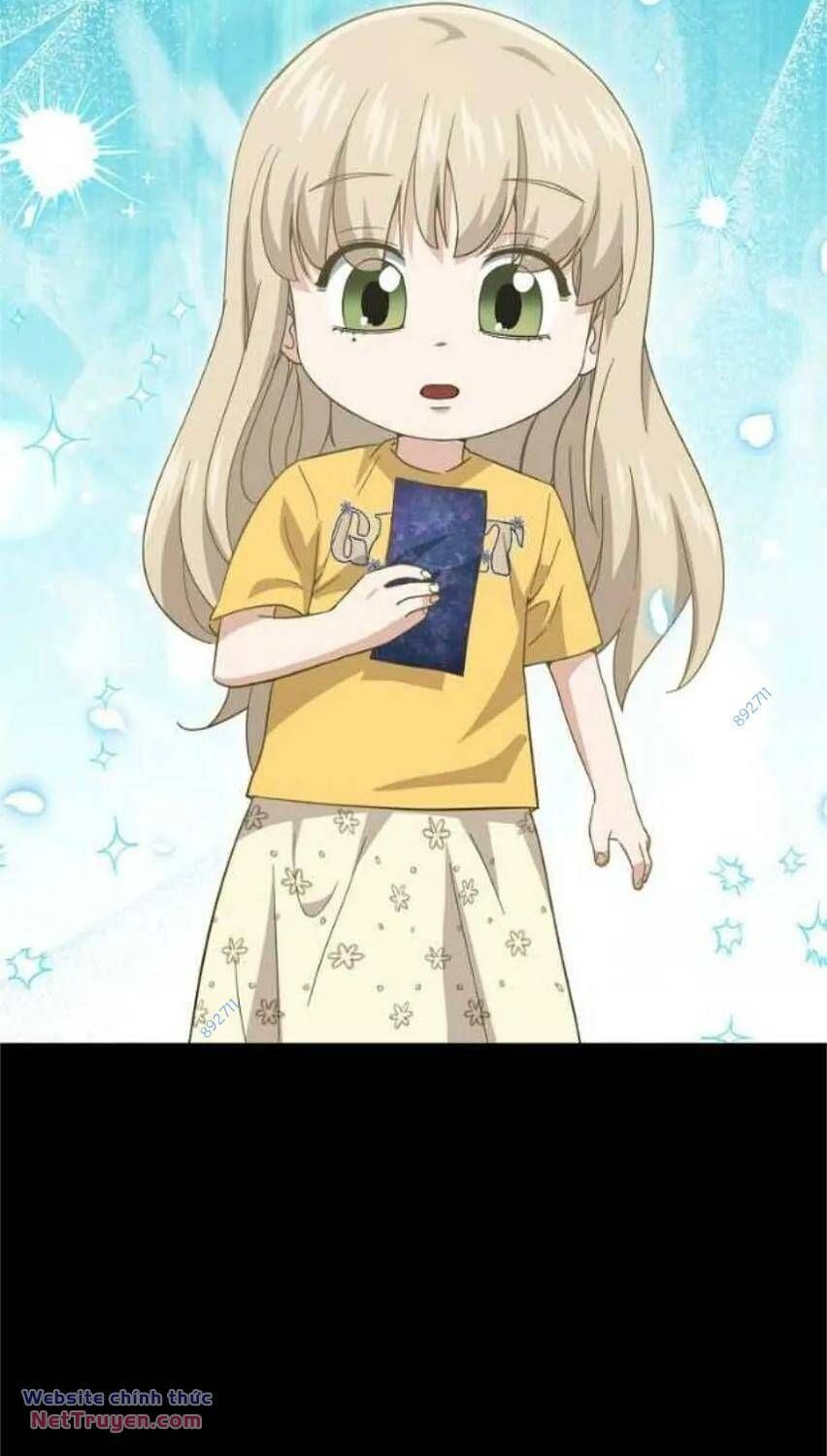 đọc truyện Bố Tôi Quá Mạnh Chương 153 ảnh 61 tại Thiên Thai Truyện