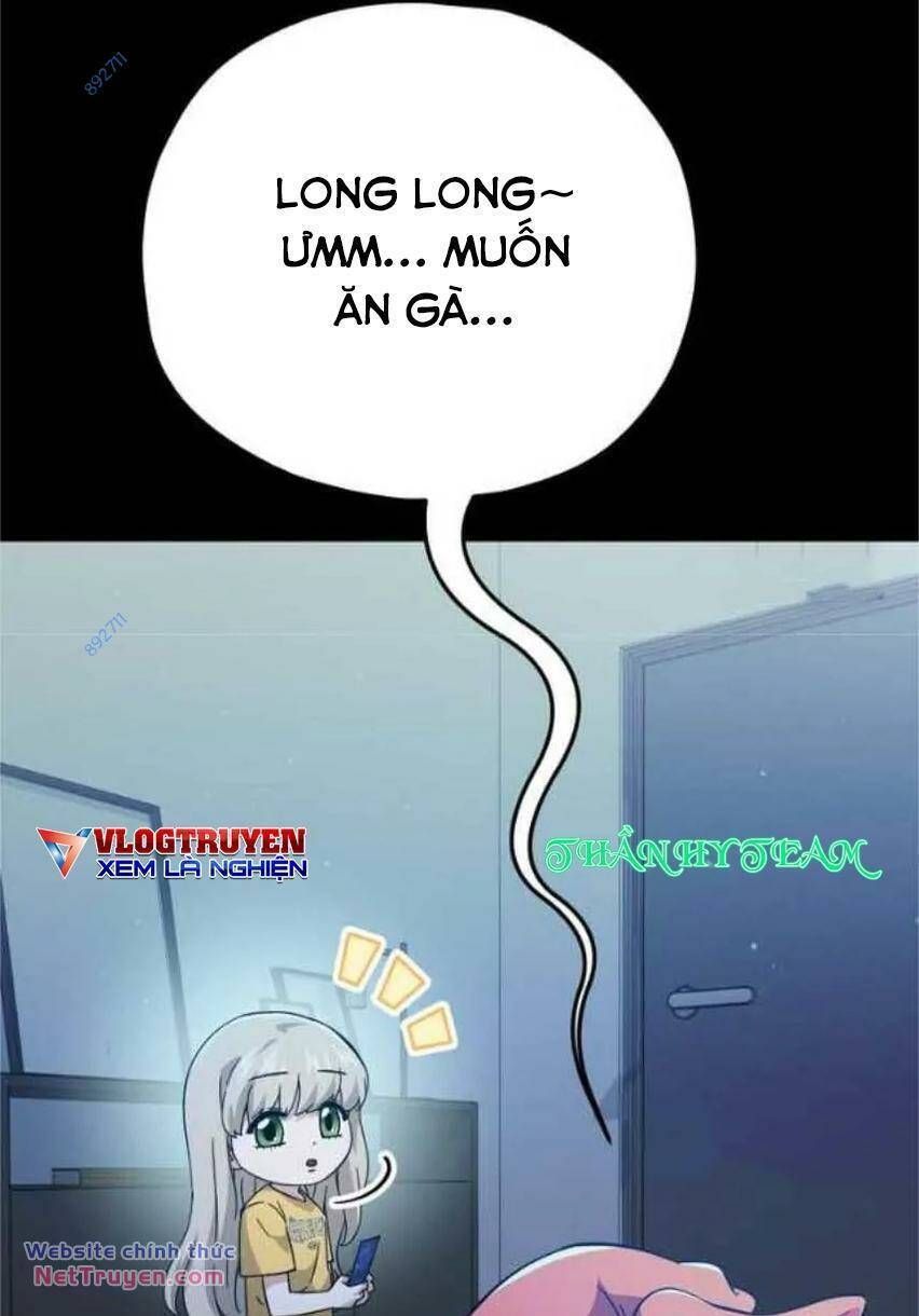 đọc truyện Bố Tôi Quá Mạnh Chương 153 ảnh 62 tại Thiên Thai Truyện