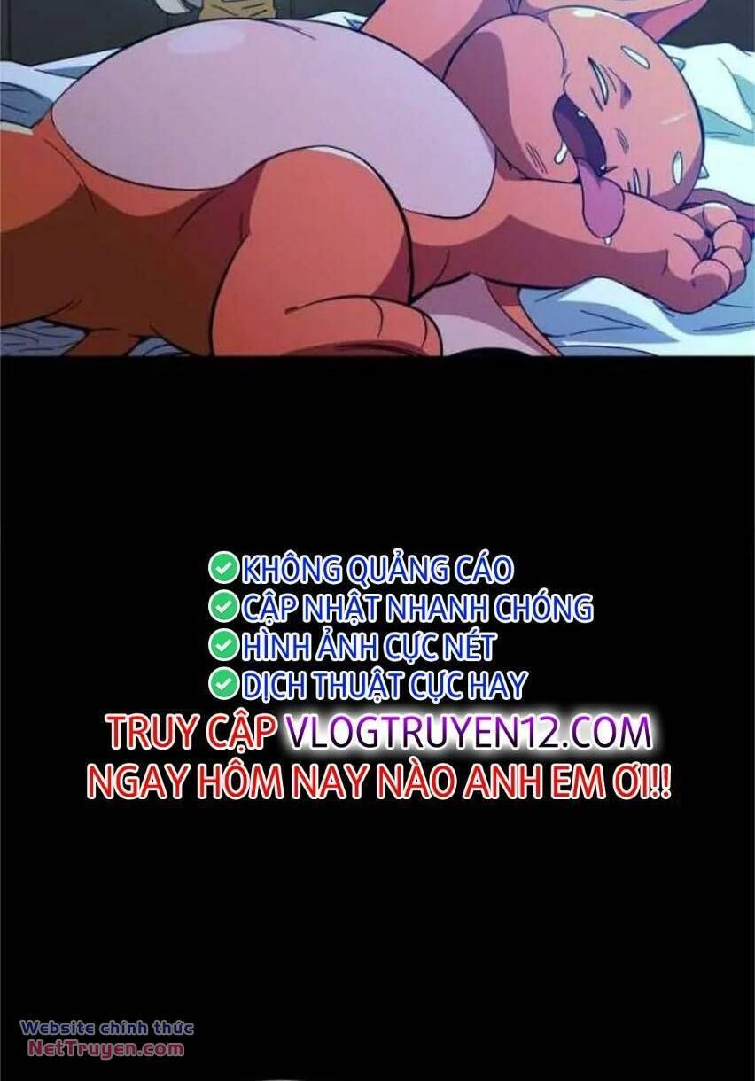 đọc truyện Bố Tôi Quá Mạnh Chương 153 ảnh 63 tại Thiên Thai Truyện