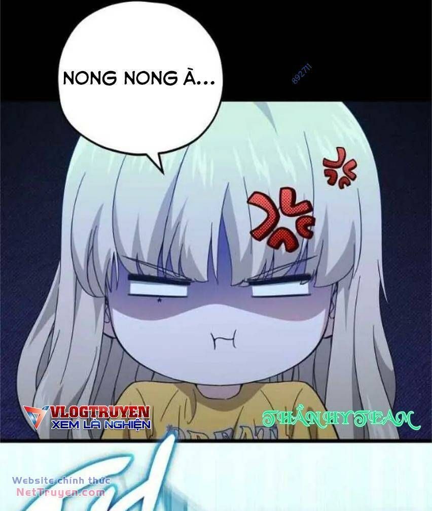 đọc truyện Bố Tôi Quá Mạnh Chương 153 ảnh 65 tại Thiên Thai Truyện