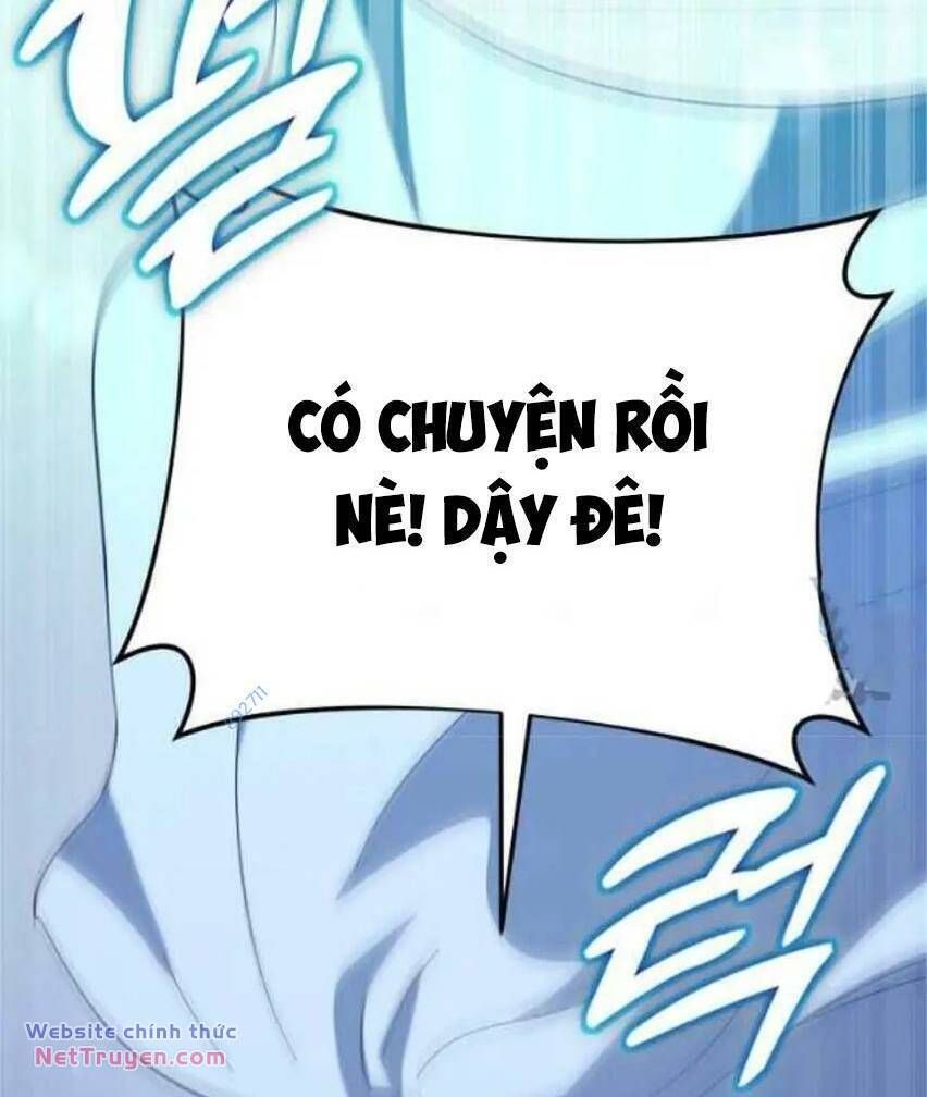 đọc truyện Bố Tôi Quá Mạnh Chương 153 ảnh 66 tại Thiên Thai Truyện