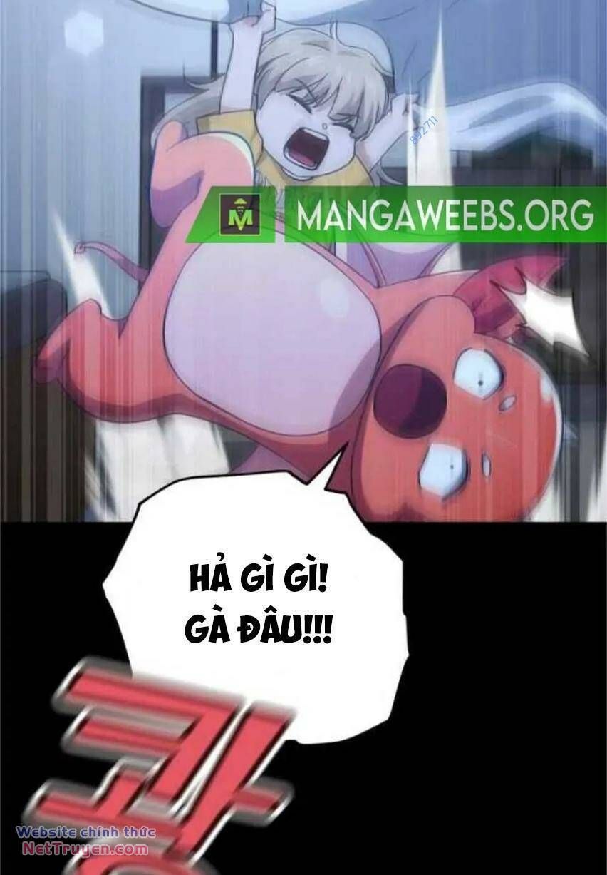 đọc truyện Bố Tôi Quá Mạnh Chương 153 ảnh 67 tại Thiên Thai Truyện