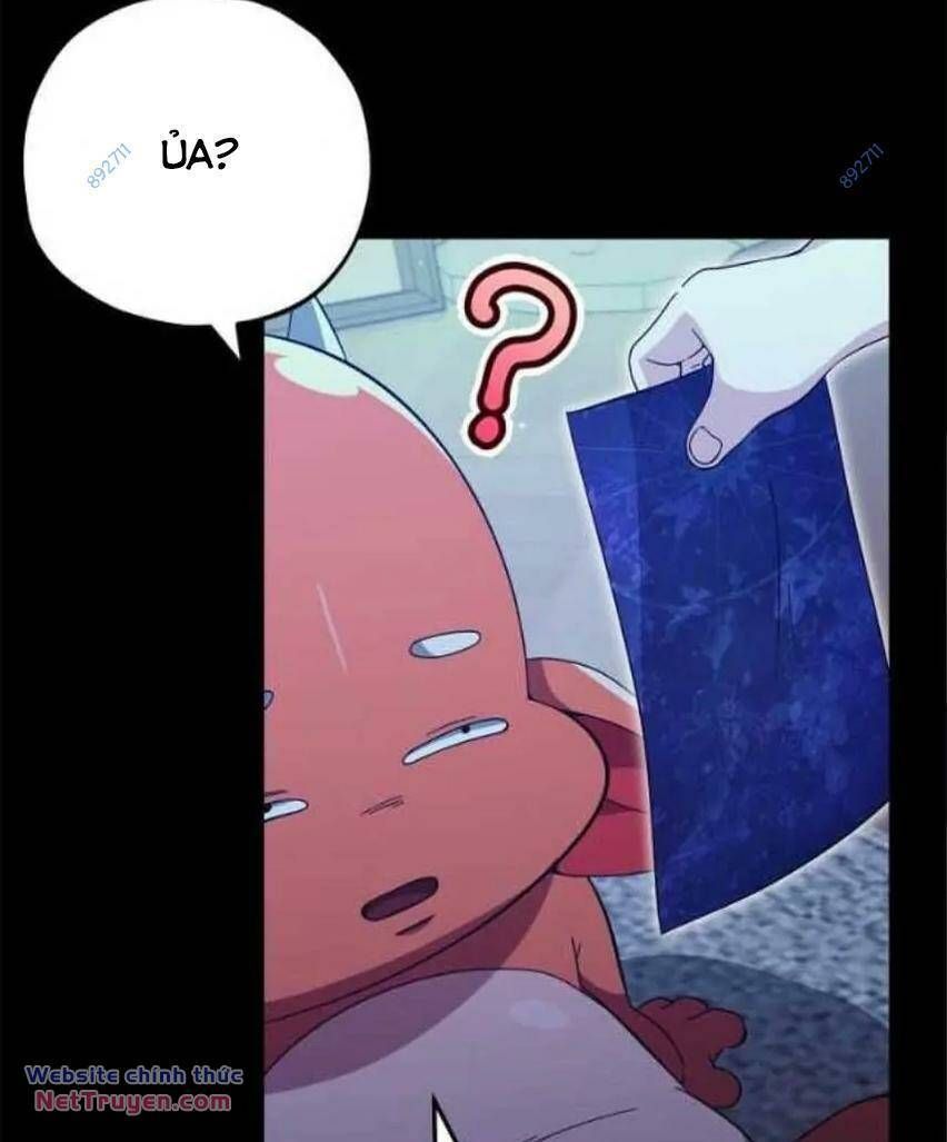 đọc truyện Bố Tôi Quá Mạnh Chương 153 ảnh 69 tại Thiên Thai Truyện