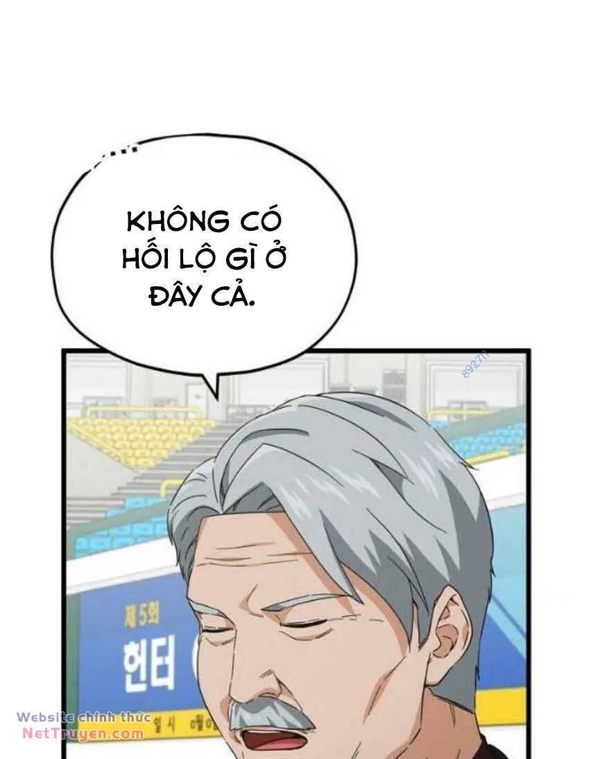 đọc truyện Bố Tôi Quá Mạnh Chương 153 ảnh 9 tại Thiên Thai Truyện