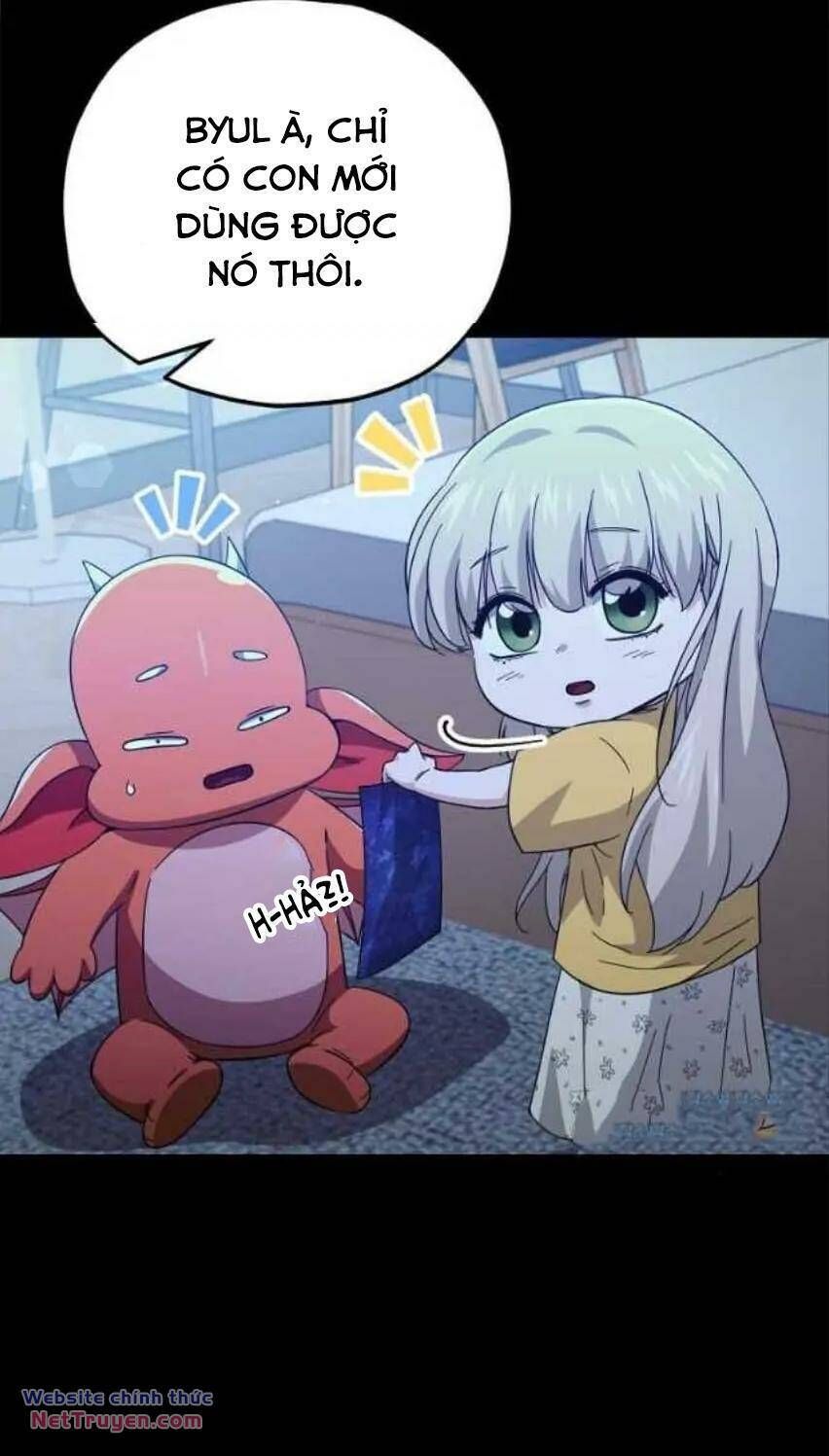 đọc truyện Bố Tôi Quá Mạnh Chương 153 ảnh 73 tại Thiên Thai Truyện