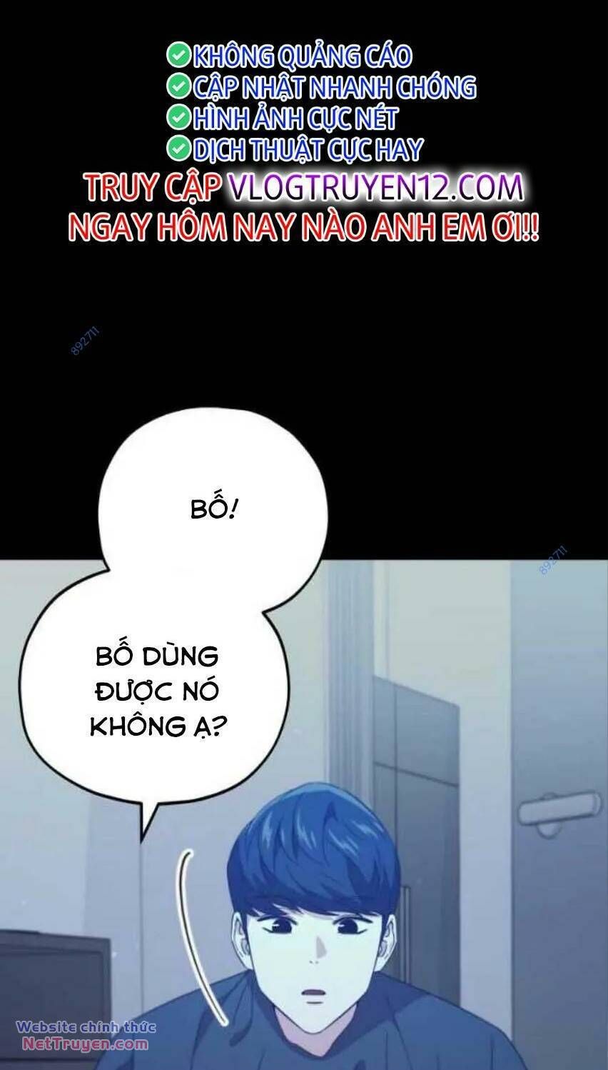 đọc truyện Bố Tôi Quá Mạnh Chương 153 ảnh 74 tại Thiên Thai Truyện