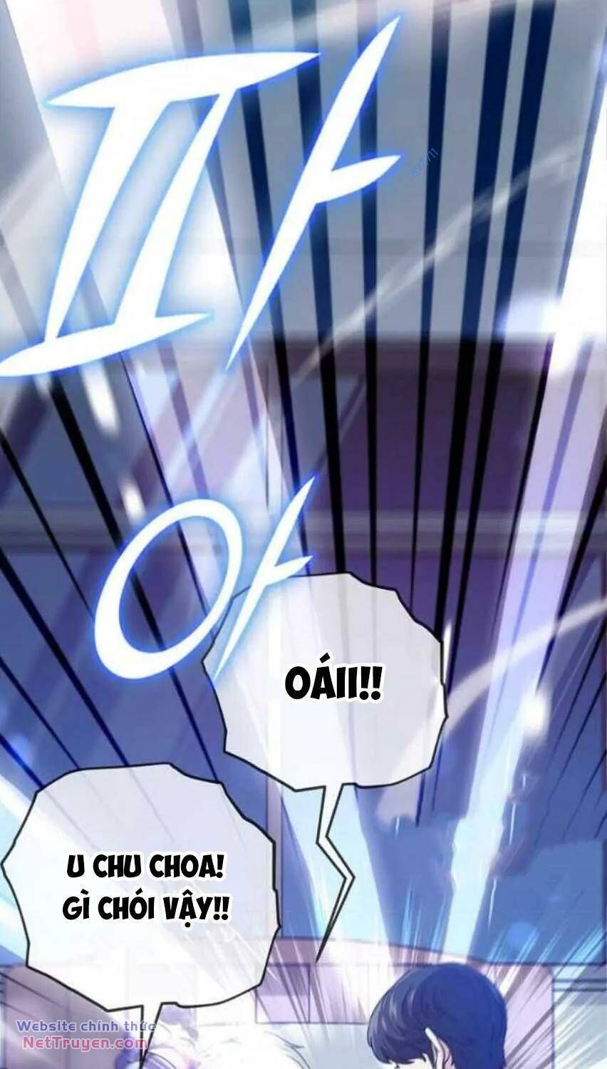 đọc truyện Bố Tôi Quá Mạnh Chương 153 ảnh 77 tại Thiên Thai Truyện