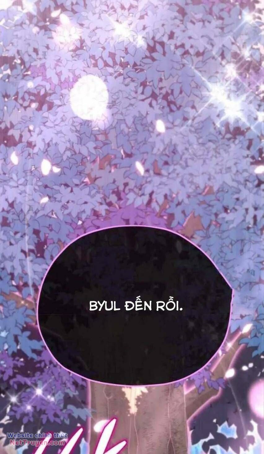 đọc truyện Bố Tôi Quá Mạnh Chương 153 ảnh 79 tại Thiên Thai Truyện