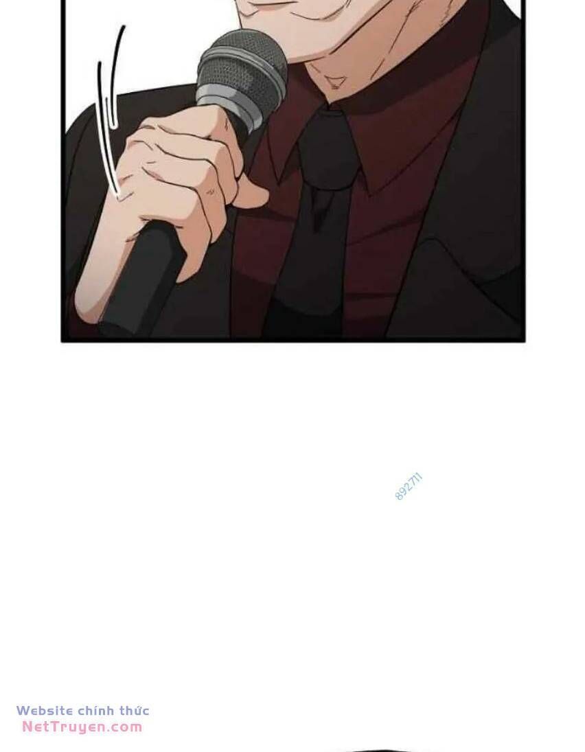 đọc truyện Bố Tôi Quá Mạnh Chương 153 ảnh 10 tại Thiên Thai Truyện