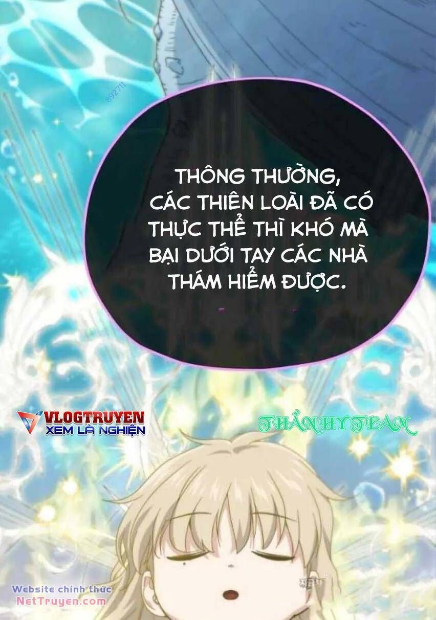 đọc truyện Bố Tôi Quá Mạnh Chương 153 ảnh 87 tại Thiên Thai Truyện