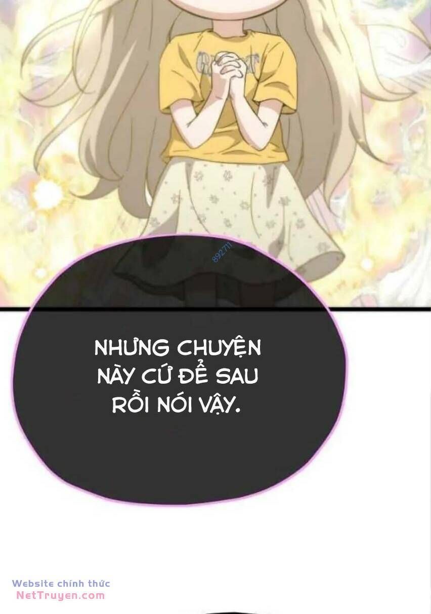 đọc truyện Bố Tôi Quá Mạnh Chương 153 ảnh 88 tại Thiên Thai Truyện