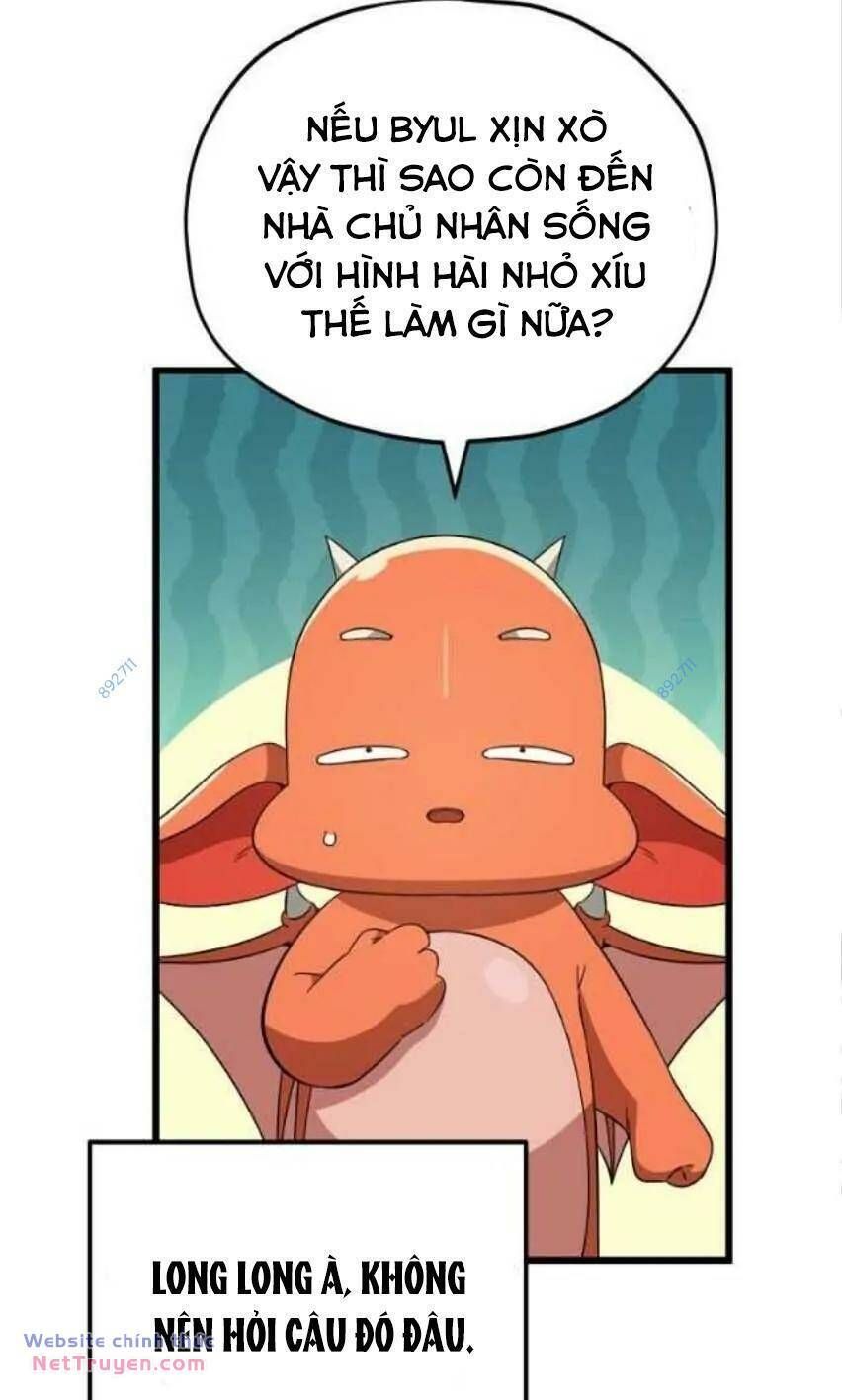 đọc truyện Bố Tôi Quá Mạnh Chương 153 ảnh 89 tại Thiên Thai Truyện