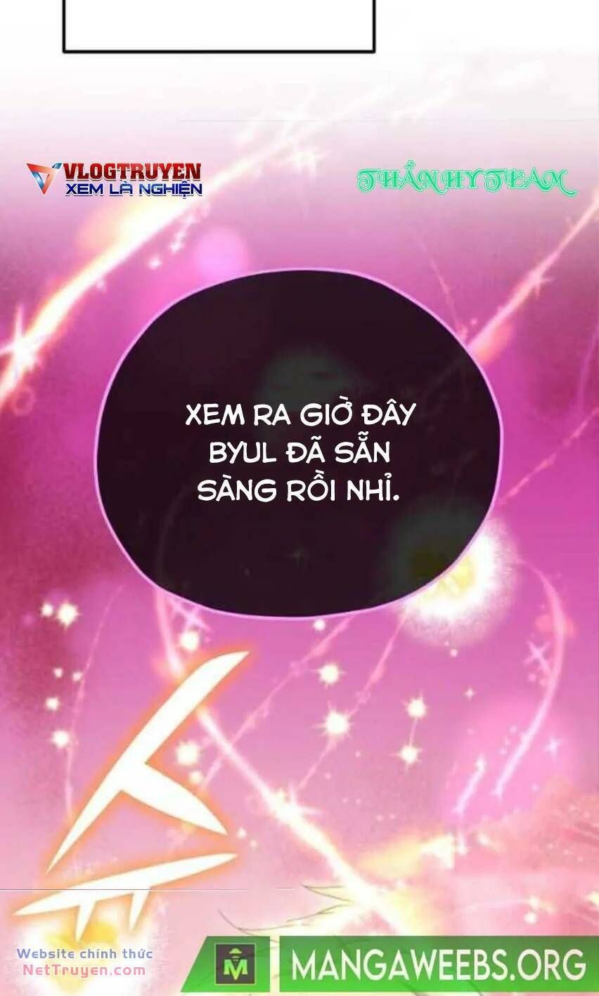 đọc truyện Bố Tôi Quá Mạnh Chương 153 ảnh 90 tại Thiên Thai Truyện