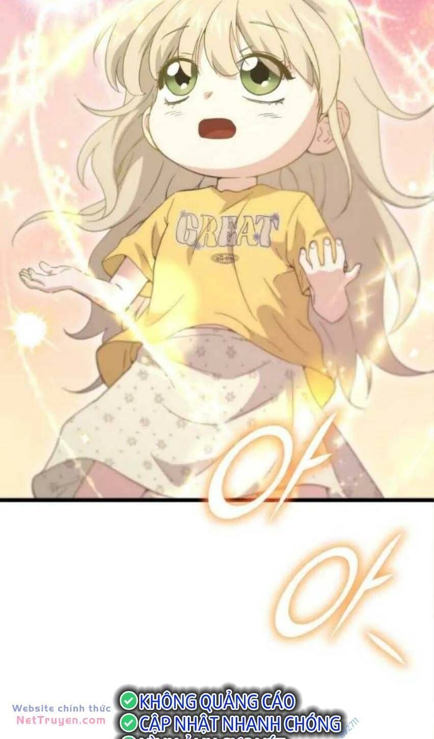 đọc truyện Bố Tôi Quá Mạnh Chương 153 ảnh 91 tại Thiên Thai Truyện