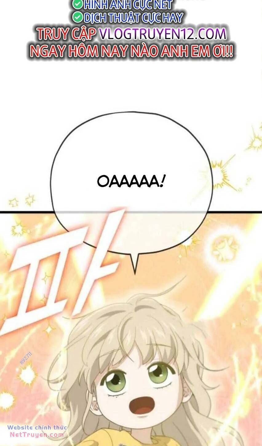 đọc truyện Bố Tôi Quá Mạnh Chương 153 ảnh 92 tại Thiên Thai Truyện