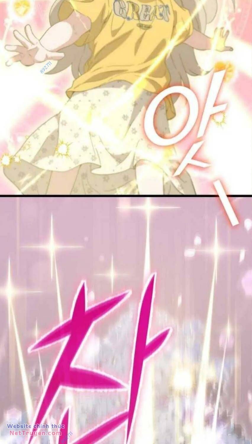 đọc truyện Bố Tôi Quá Mạnh Chương 153 ảnh 93 tại Thiên Thai Truyện