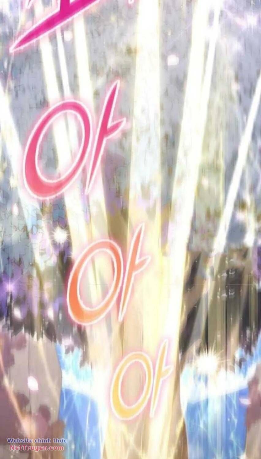 đọc truyện Bố Tôi Quá Mạnh Chương 153 ảnh 94 tại Thiên Thai Truyện