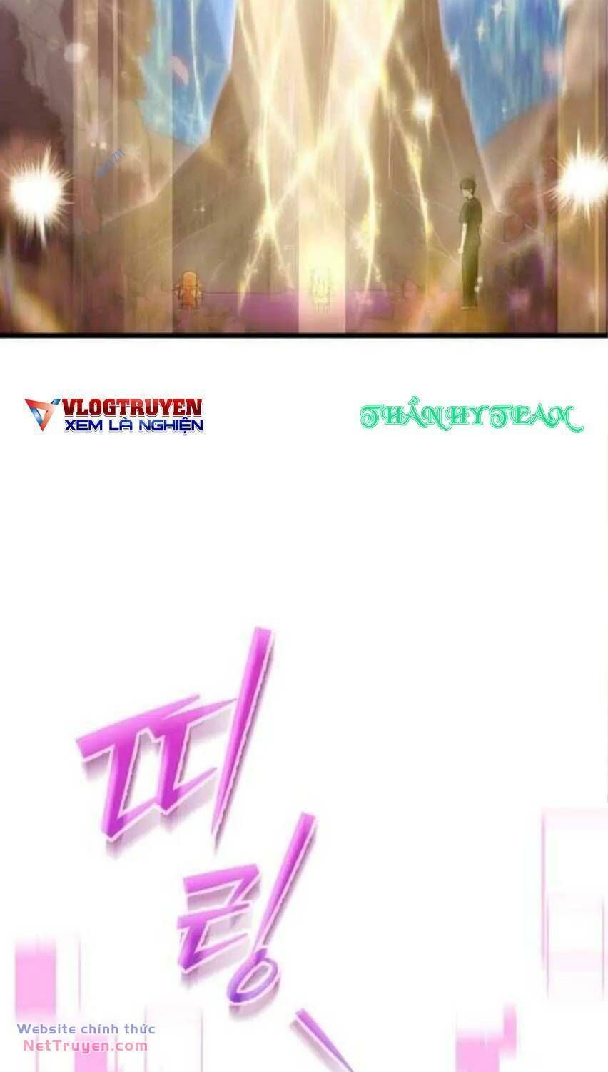 đọc truyện Bố Tôi Quá Mạnh Chương 153 ảnh 95 tại Thiên Thai Truyện