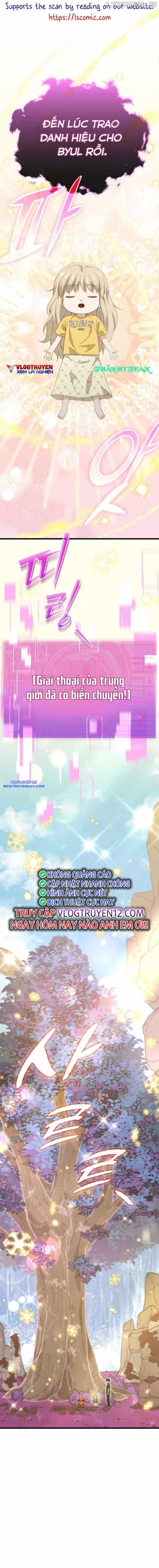 đọc truyện Bố Tôi Quá Mạnh Chương 154 ảnh 3 tại Thiên Thai Truyện