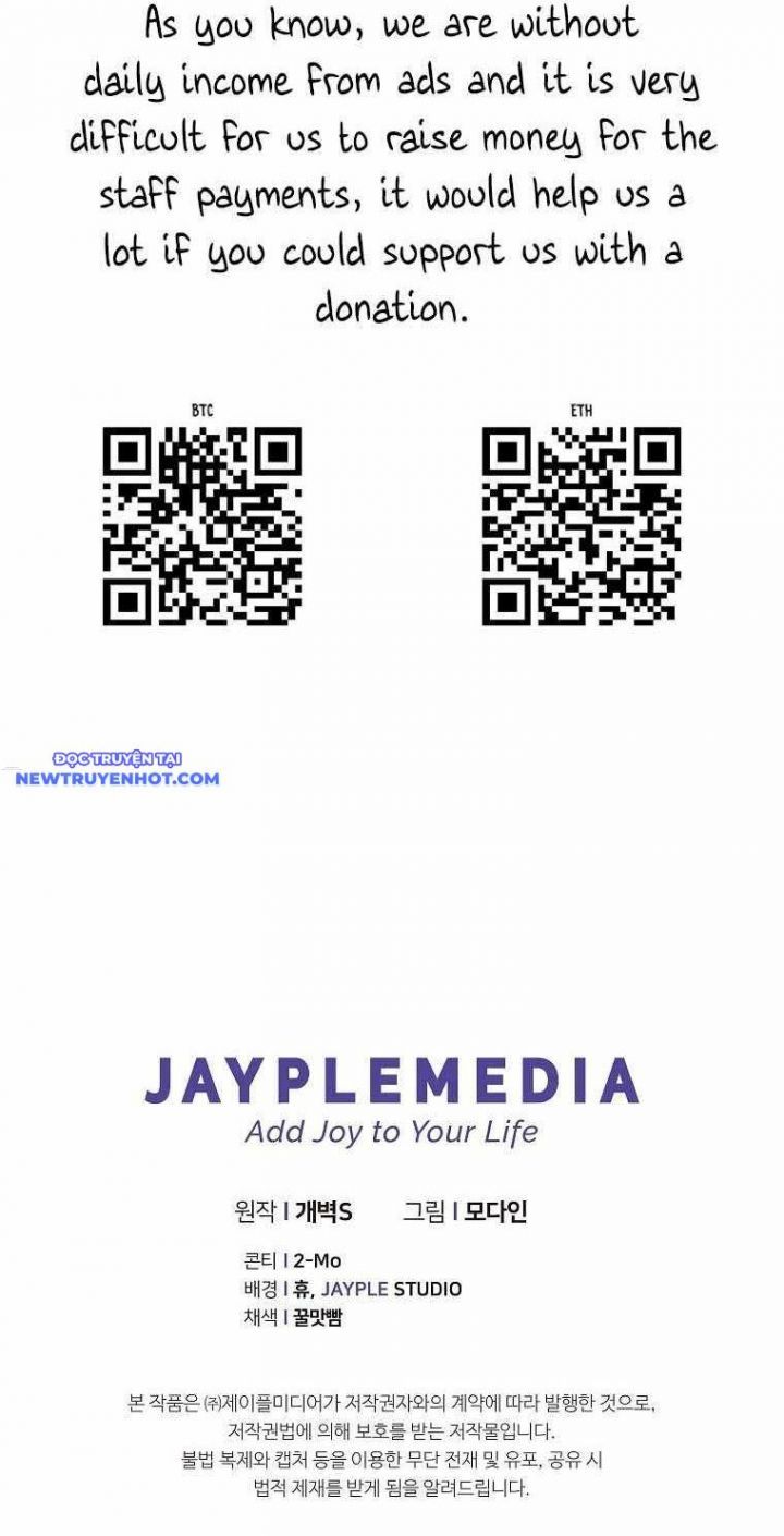 đọc truyện Bố Tôi Quá Mạnh Chương 154 ảnh 20 tại Thiên Thai Truyện