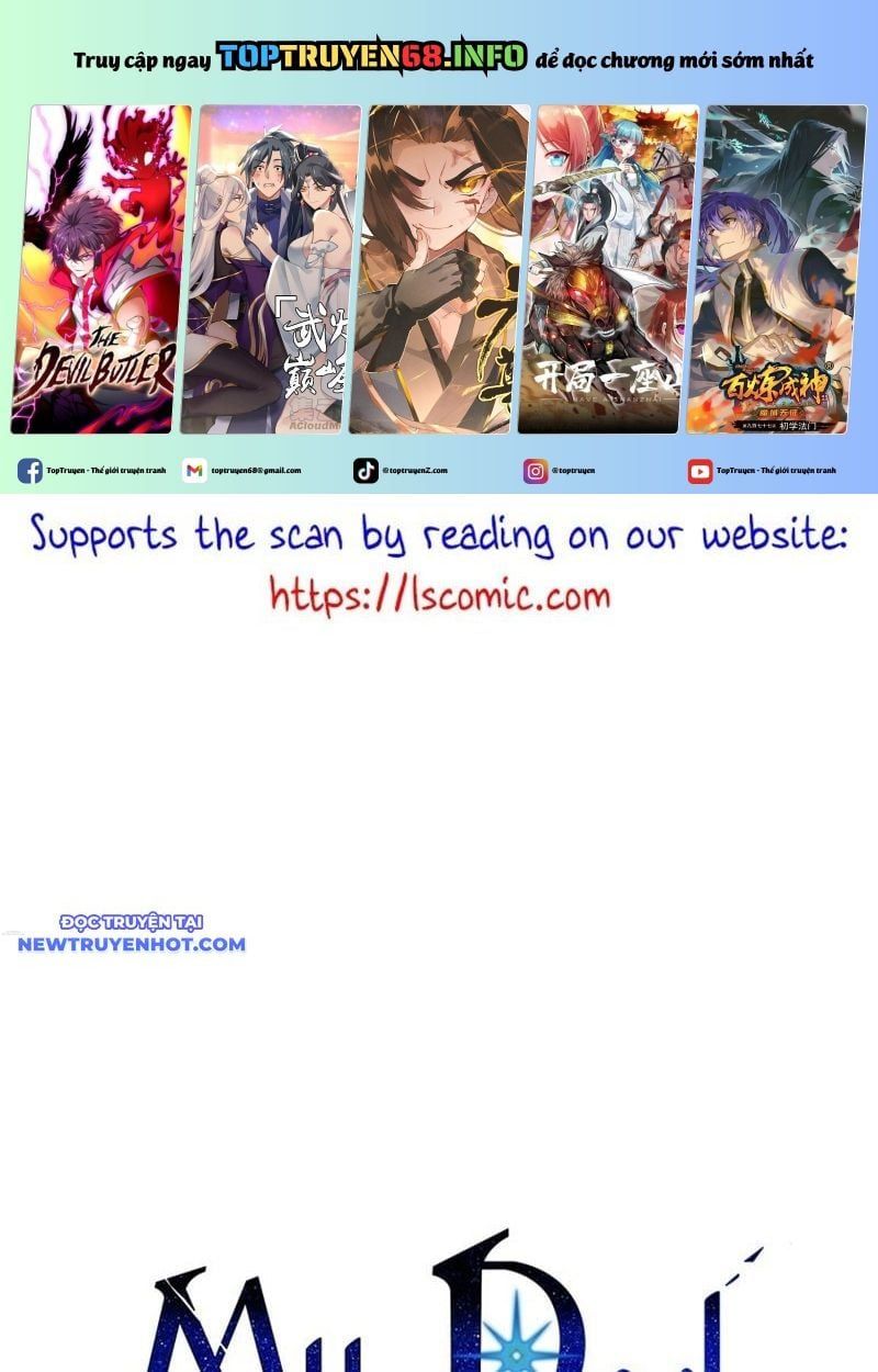 đọc truyện Bố Tôi Quá Mạnh Chương 156 ảnh 3 tại Thiên Thai Truyện