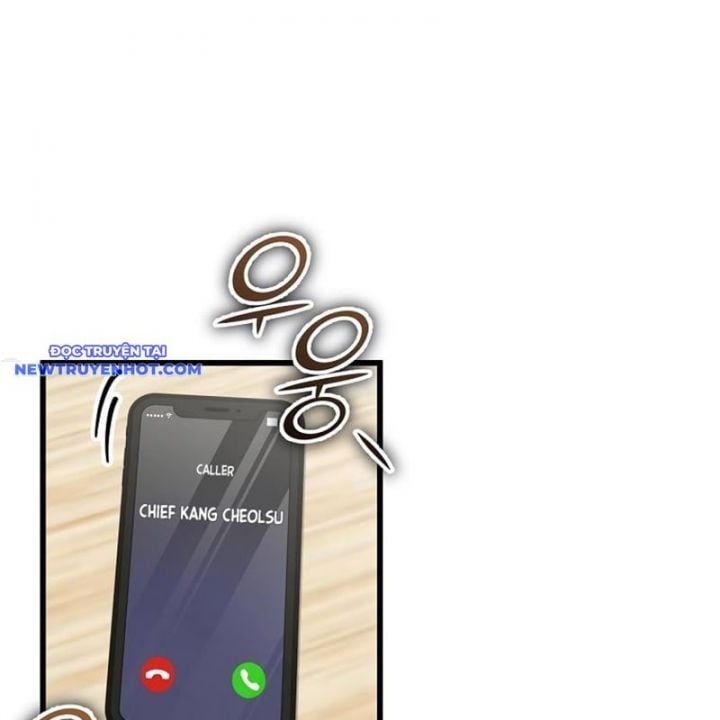 đọc truyện Bố Tôi Quá Mạnh Chương 156 ảnh 102 tại Thiên Thai Truyện