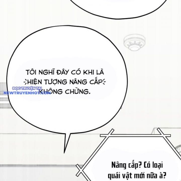 đọc truyện Bố Tôi Quá Mạnh Chương 156 ảnh 107 tại Thiên Thai Truyện